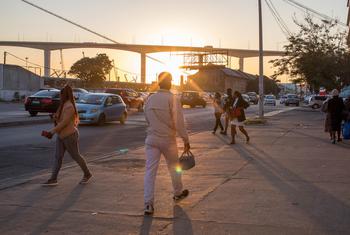 Maputo, Moçãmbique. País é parte do Protocolo Facultativo à Convenção contra a Tortura e Outros Tratamentos ou Penas Cruéis, Desumanos ou Degradantes, Opcat, desde 2013