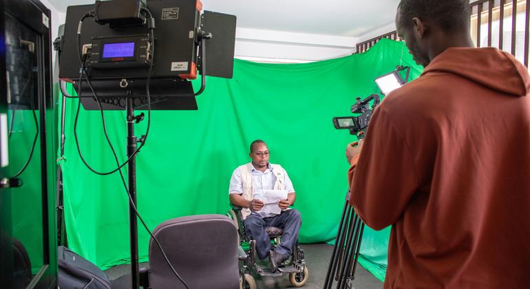 media:entermedia_image:468bc321-0633-4757-bf50-d15fc32cd6fb