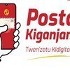 Shirika la Posta Tanzania na huduma za kidijitali