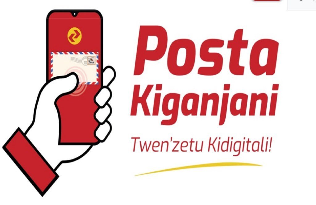 Shirika la Posta Tanzania na huduma za kidijitali