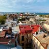 Cidade portuária de Odessa passa a integrar Lista do Patrimônio Mundial e Lista do Patrimônio Mundial em Perigo