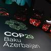 С 2011 года Азербайджан обновил экологическое законодательство, разработал комплексные рамочные документы и создал структуры межсекторального управления.