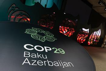 С 2011 года Азербайджан обновил экологическое законодательство, разработал комплексные рамочные документы и создал структуры межсекторального управления.