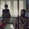 فلم میں خاص طور پر نوعمری کے حمل میں لڑکیوں کو درپیش جسمانی، ذہنی و سماجی مسائل کو اجاگر کیا گیا ہے۔