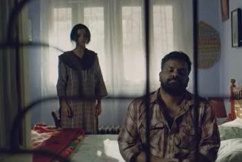 فلم میں خاص طور پر نوعمری کے حمل میں لڑکیوں کو درپیش جسمانی، ذہنی و سماجی مسائل کو اجاگر کیا گیا ہے۔