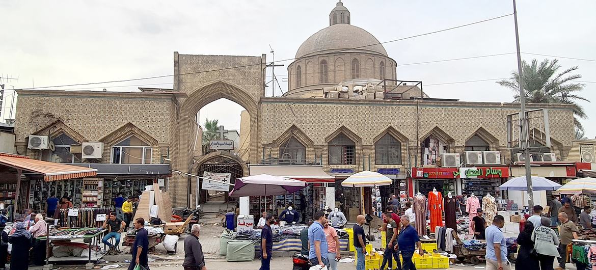 media:entermedia_image:4676931b-88b2-45d2-b1ea-5da908eec725