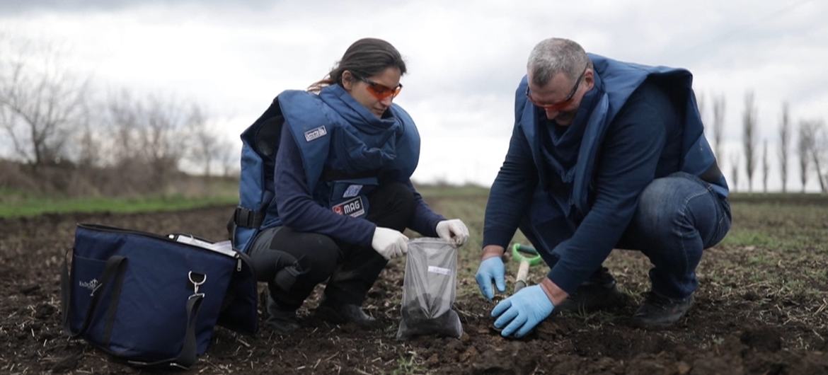 media:entermedia_image:14bdb770-764b-4d3e-8b8d-5fd4928fc4f4