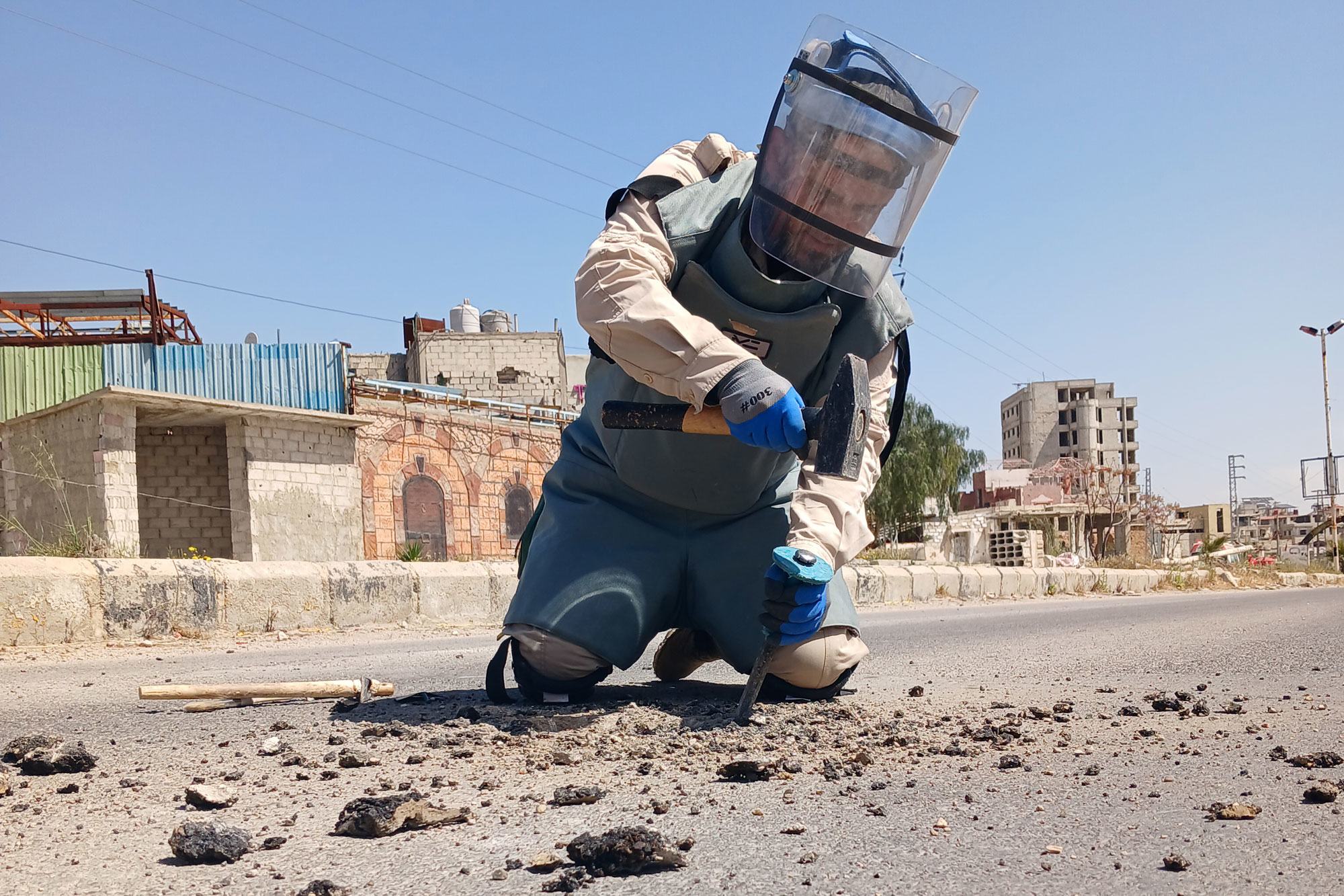 media:entermedia_image:cc4d537f-59be-4533-8305-c9dae1cb810d