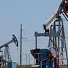 Российская нефть продается новым ключевым покупателям, таким как Индия, Китай и Турция, со значительной скидкой.