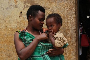 Des « progrès notables » ont été enregistrés dans la lutte contre la tuberculose en Afrique de l’Est et en Afrique australe 