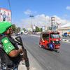 12-05-2025-AUSSOM-Somalia-02 (AZbE4zkED5hAosRFN7YB)