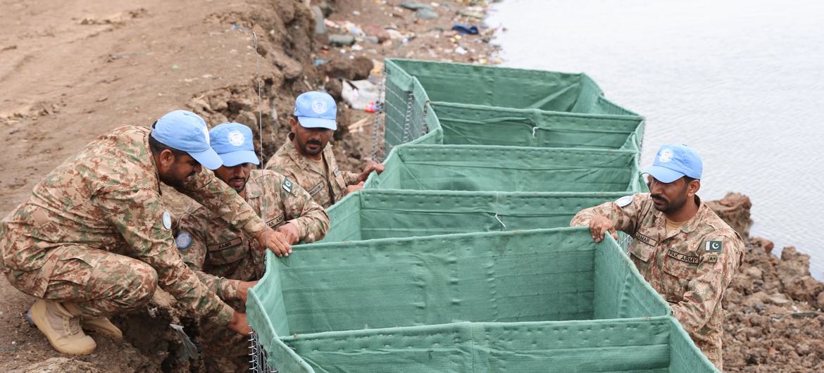 media:entermedia_image:d4142f5d-a211-4be6-9b6f-c4e99e175d3b