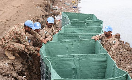 media:entermedia_image:a71e1d61-41ec-4f8a-b4eb-a8d05cd37ede