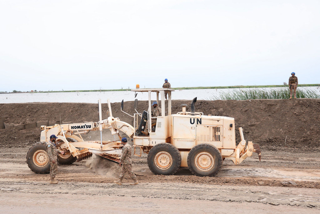 media:entermedia_image:aae390d7-8320-4dd5-8a7f-23611a3feed4