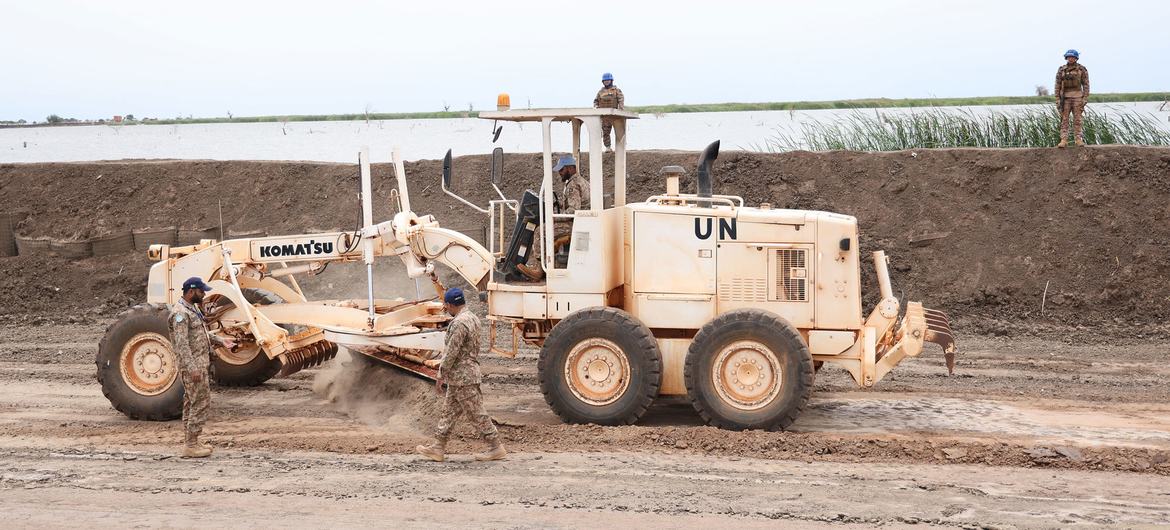 media:entermedia_image:356f0cd4-05b7-485f-9177-9189d73c828a