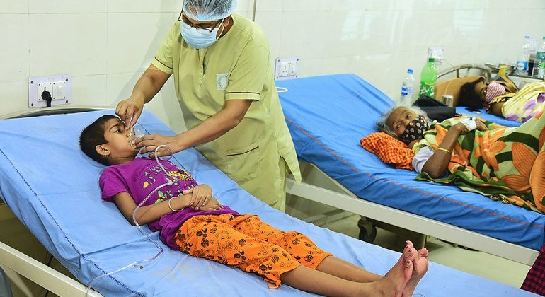 media:entermedia_image:7f3bda38-862b-443a-99b6-8d6cf16c6927