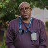 Christopher Muchiri Murenga, ni Mkuu wa Ofisi ya Rumbek wa UNMISS nchini Sudan Kusini.