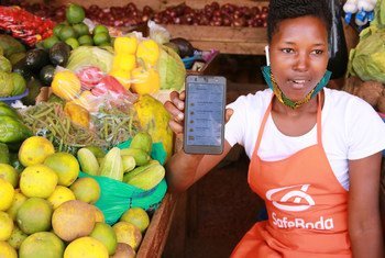 Empresas administrada por mulheres gastam em média 1,5 vez mais recursos para o desembaraço aduaneiro 