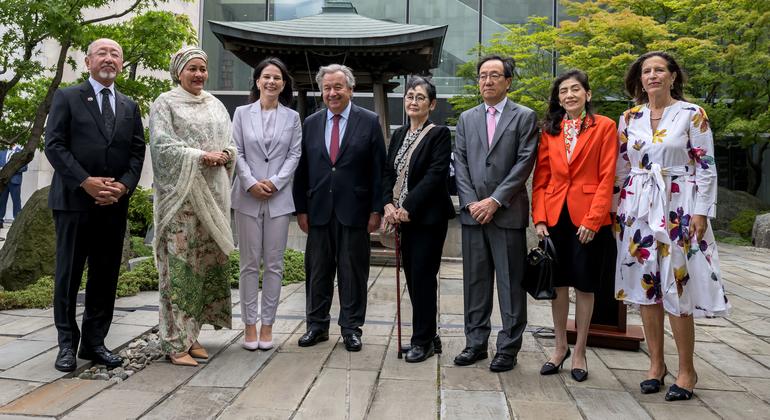 [UN News photo]