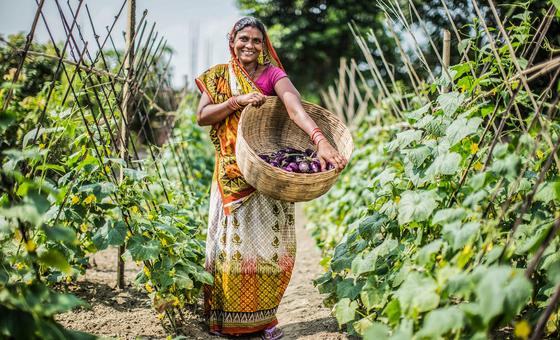 First Person: ‘Nepal is ready for its next chapter’ First Person: ‘Nepal is ready for its next chapter’