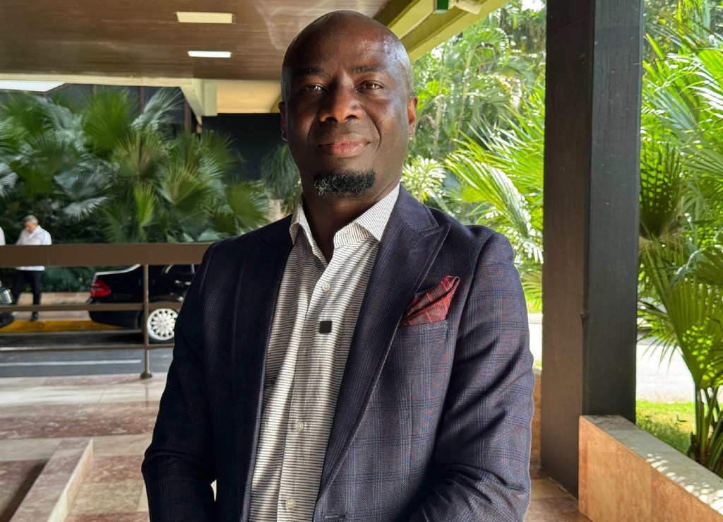 Dkt. Philip Awezaye mhadhiri wa chuo kikuu cha KwaZulu Natal nchini Afrika Kusini. Dkt. Philip Awezaye mhadhiri wa chuo kikuu cha KwaZulu Natal nchini Afrika Kusini.