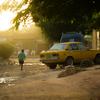 Eighteen months of war have deeply affected urban households in Sudan.