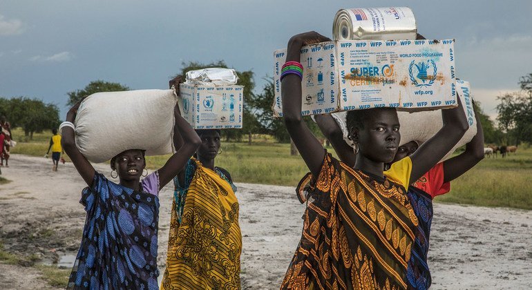 [UN News photo]