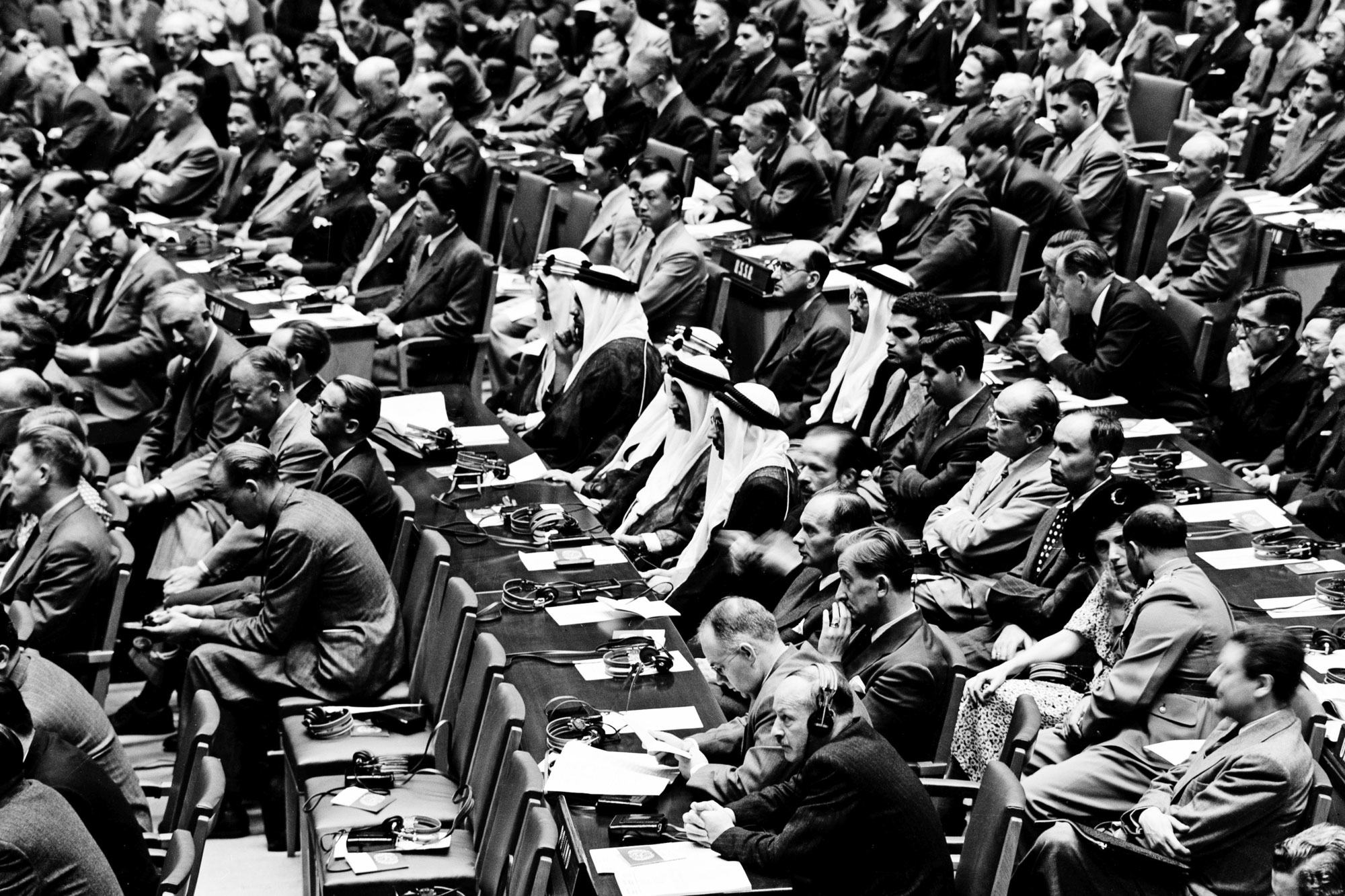 media:entermedia_image:98a0a390-bba2-465c-a8ef-9d2ddc92f01b