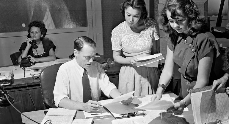 media:entermedia_image:e93ba97c-5134-4583-9c90-86f150a4e1dc