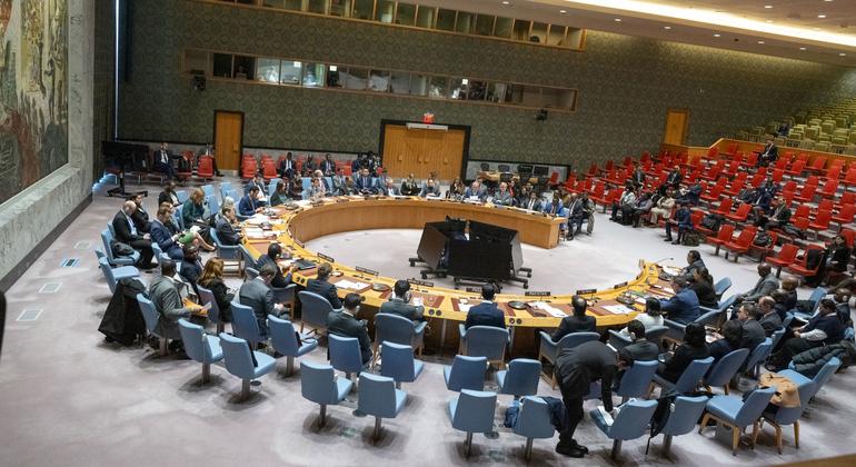 الأمم المتحدة: لدى سوريا فرصة نادرة لتحويل أزمتها إلى قصة نجاح ويجب اغتنامها.. الشعب السوري يواصل التأكيد على إيمانه الراسخ بالسلام والاستقرار والازدهار والعدالة 