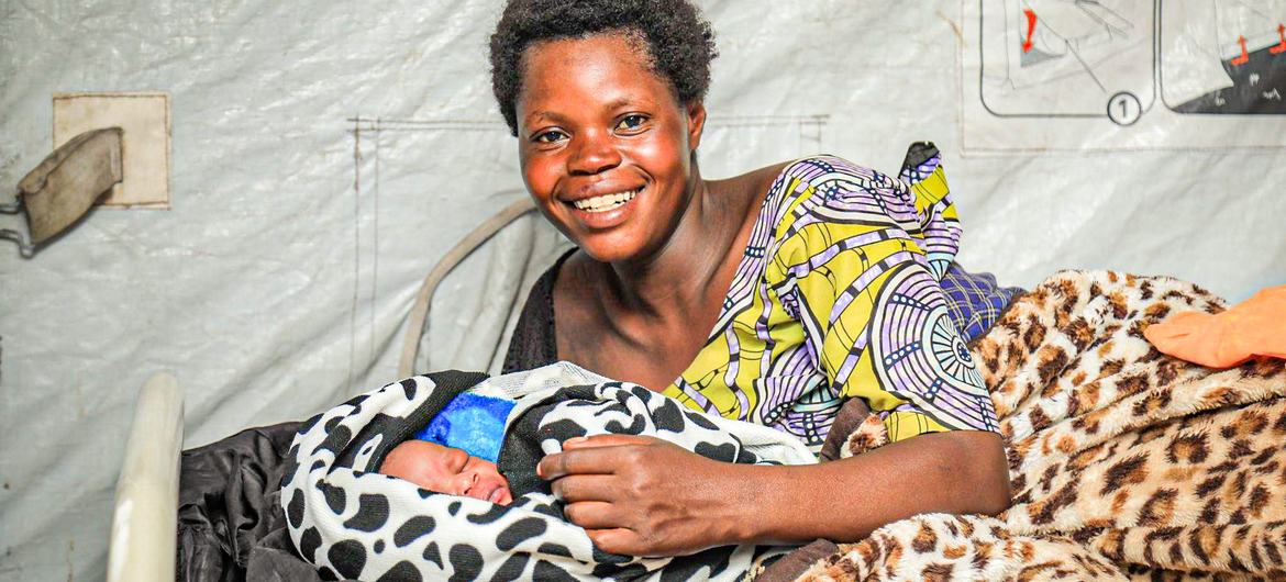 media:entermedia_image:123b496c-b3cc-4c2e-9a5c-7c3b27e3ac28