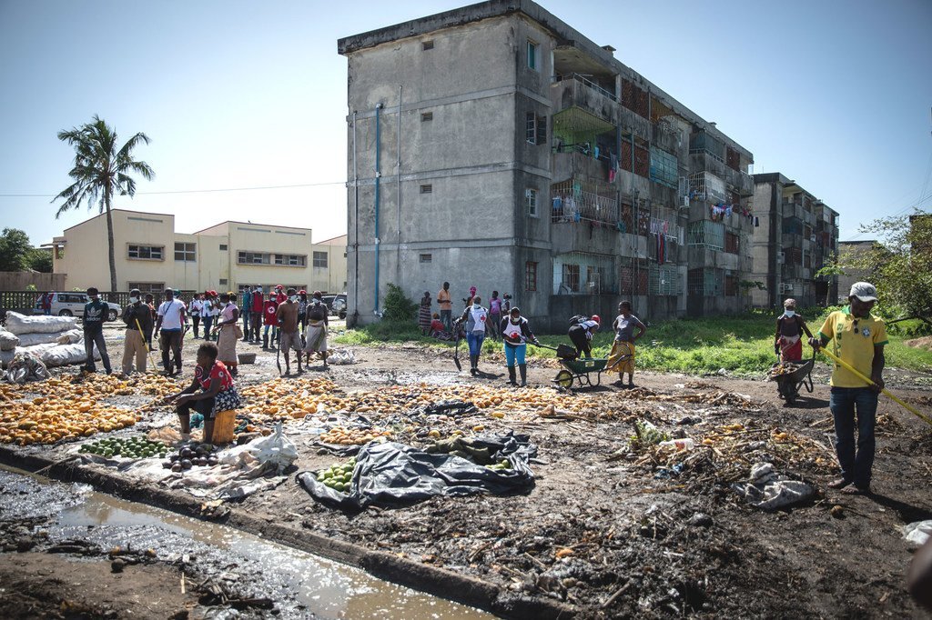 media:entermedia_image:c18ffc4e-e2e7-48c4-8a93-096ff8232a56