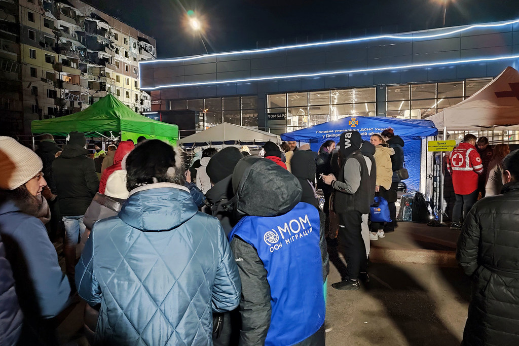 media:entermedia_image:afdc0c6b-8809-4bc5-a1bf-7805707880dd