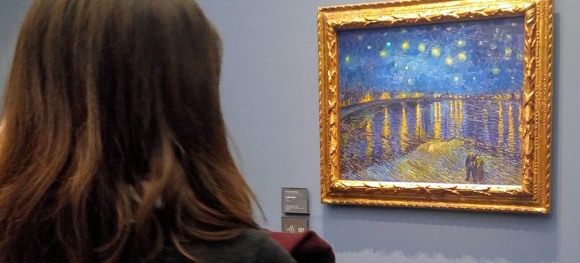 França, Islândia, Noruega, Suíça e Reino Unido registaram aumentos acentuados na pobreza infantil entre 2014 e 2021