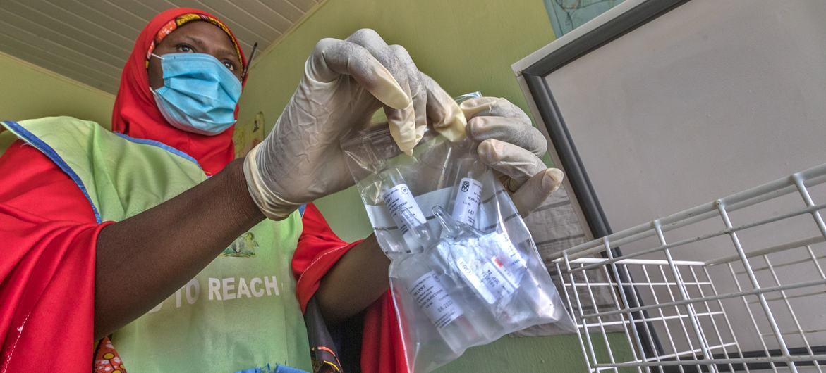 media:entermedia_image:f7ec7f03-623b-4688-a20b-a9f713565769