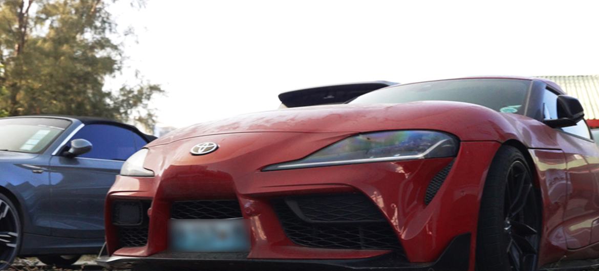 media:entermedia_image:b2afd64e-7daa-443a-a22a-ea001c152e33