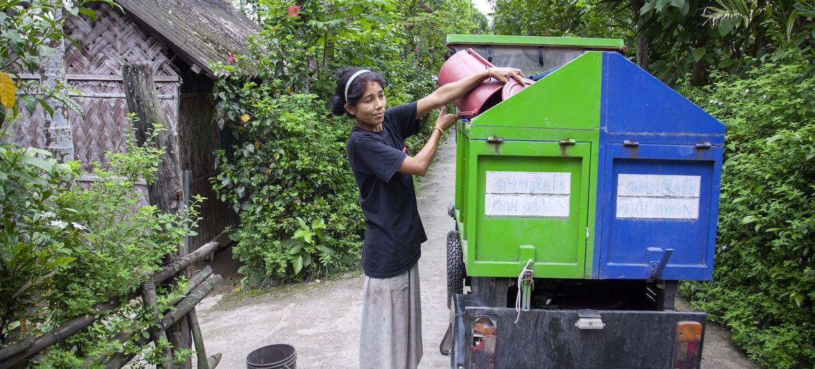 media:entermedia_image:34b5616c-a278-4127-981c-2cc57028d810