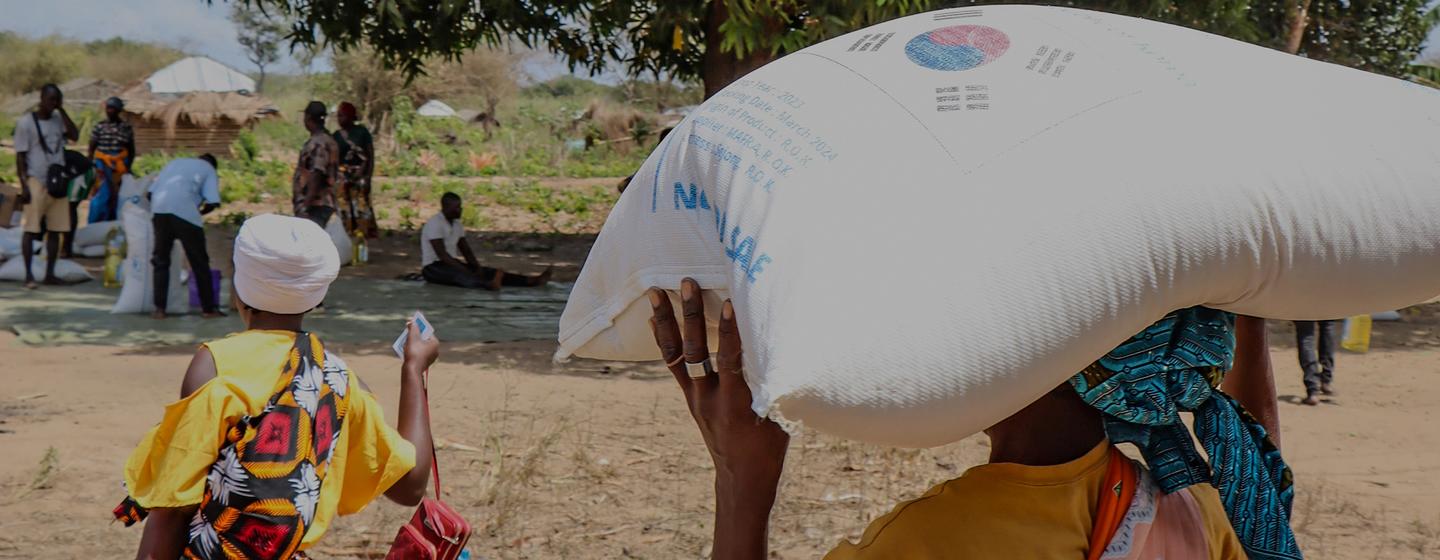 media:entermedia_image:9d6ae5cf-b40e-4a06-a12c-ba3b7070574d