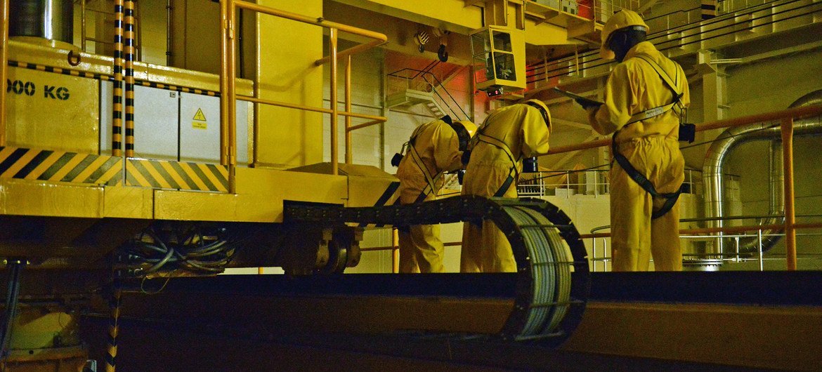 media:entermedia_image:7f9a8c62-c28c-468e-ba3d-fcdcf707d2cc