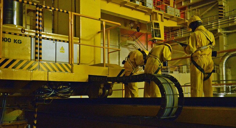 media:entermedia_image:164781ee-4ac9-46de-84a4-d4f32e1d986f