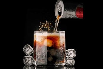 OMS incentiva aumento de impostos sobre álcool e bebidas açucaradas 