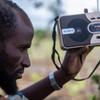 Отзывы слушателей о радиопрограммах ФАО в Сомали в подавляющем большинстве положительные. 
