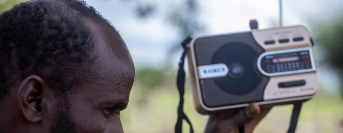 media:entermedia_image:9a94267f-1a76-4e0c-ad45-1d0bd7b059be