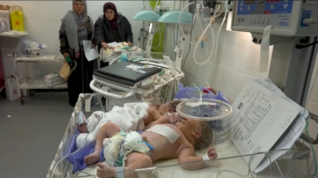 media:entermedia_image:39135cc7-9659-477c-9229-df3fde1f8be6