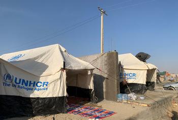 Queda de destroços em áreas povoadas afetou os territórios sírio, iraquiano, libanês e jordaniano