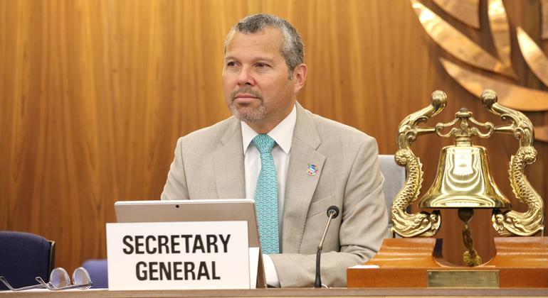 14-05-2025_IMO_Dominguez (AZbQgSIND5hAosRFN8uj)