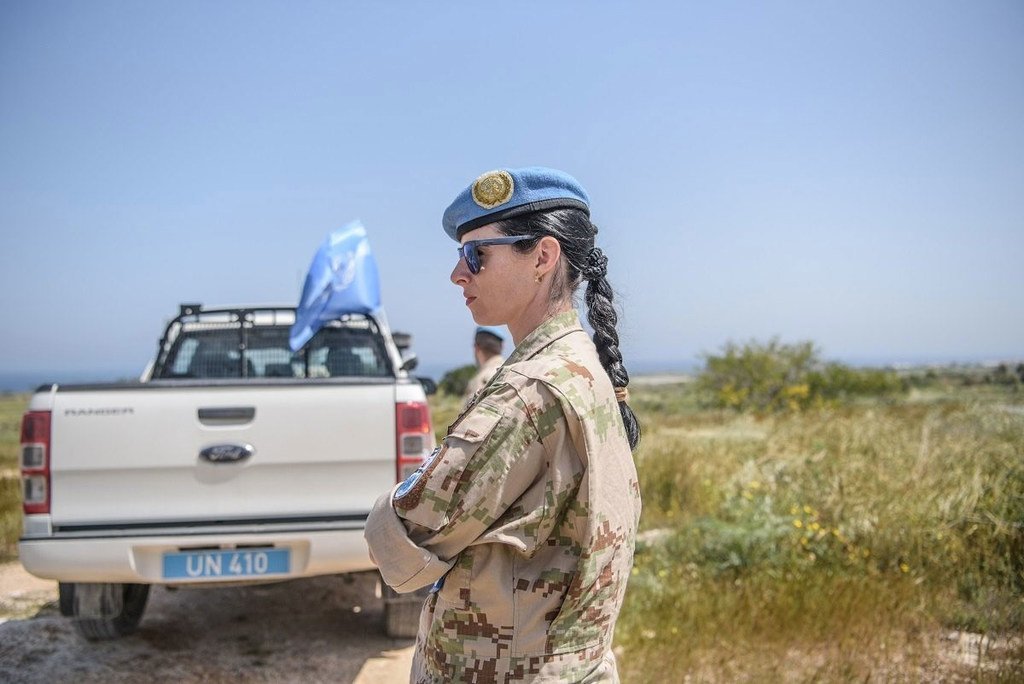 Les Nations Unies s'efforcent de prévenir les conflits, de soutenir les processus de paix et de protéger les civils, conformément à leur mandat principal qui est de maintenir la paix et la sécurité internationales.
