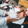 Milhões de pacientes em todo o mundo dependem de transfusões de sangue todos os anos