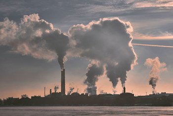 L’abandon progressif des énergies fossiles demeure l’un des enjeux les plus sensibles de la COP30.