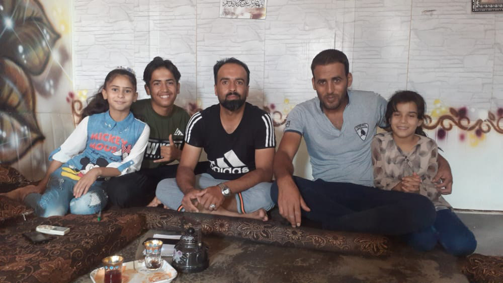 media:entermedia_image:b3d60238-bfe8-49bc-a63b-7f1aa97e3d1c